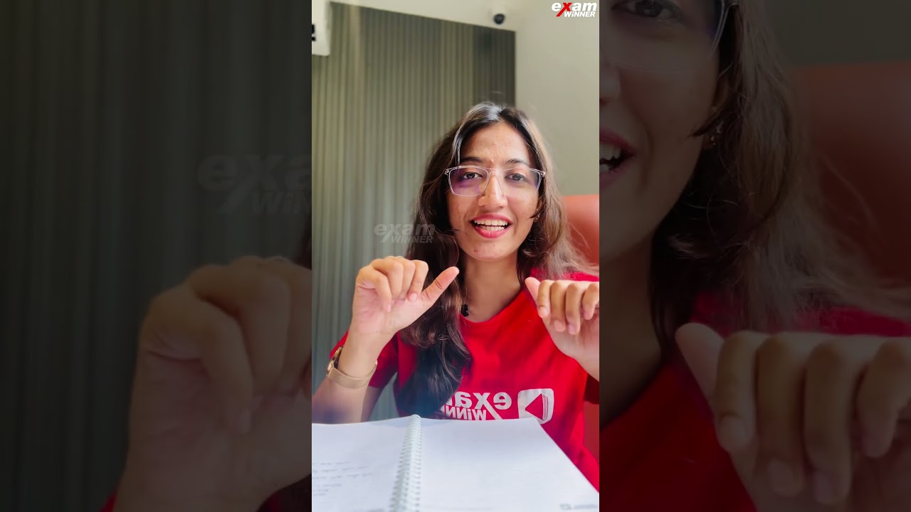 10-Minute Pomodoro Alternatives: Boost Focus Fast