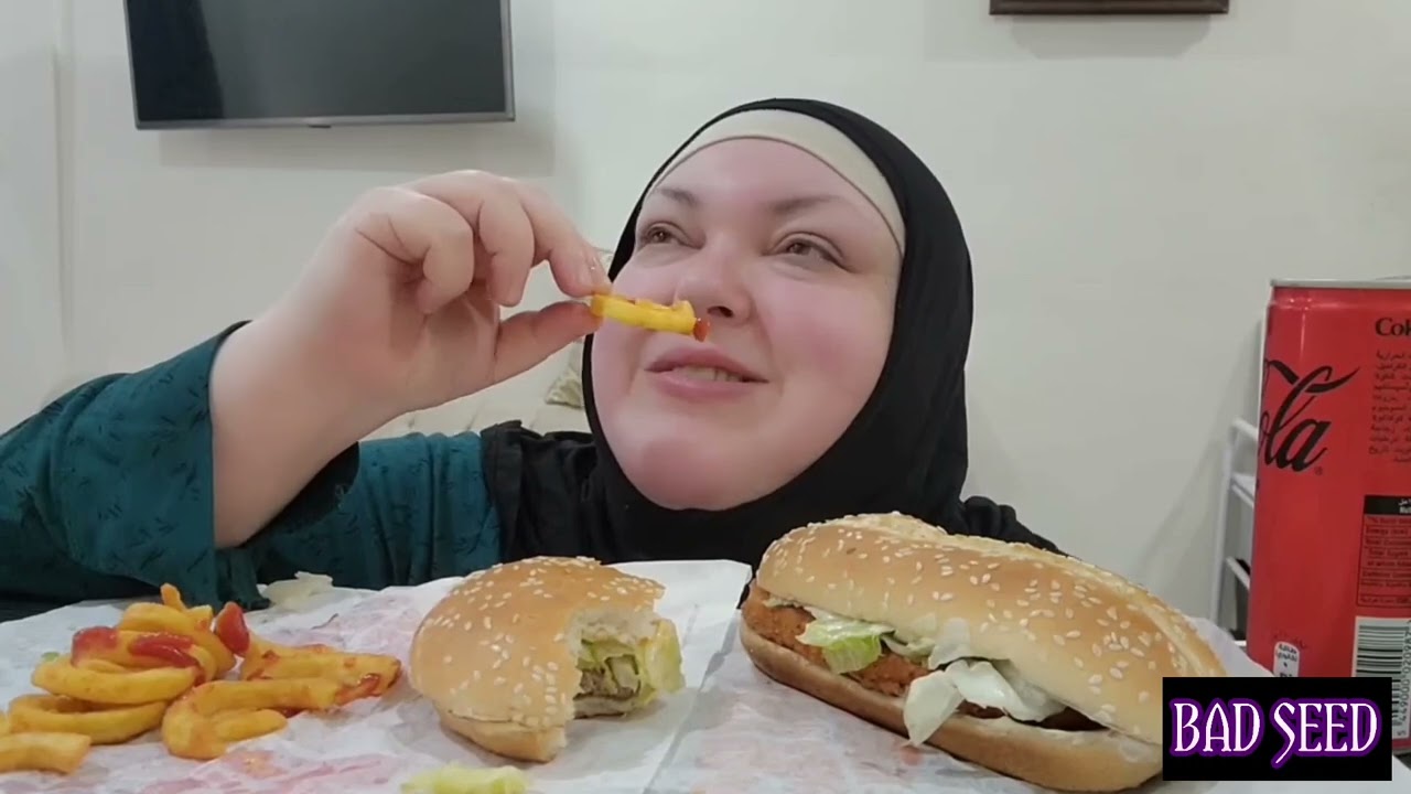 YouTuber Legal Boundaries: When Pranks Cross Cultural Lines