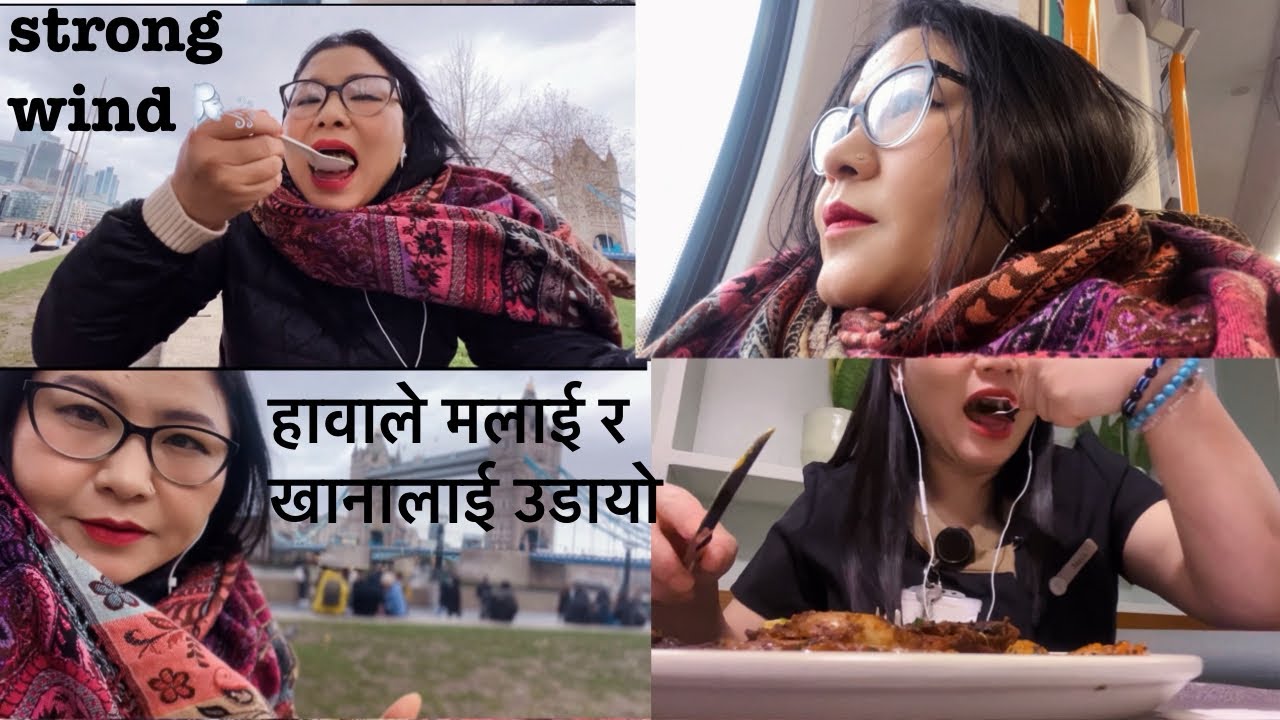 Daily Life Vlog Insights: Authenticity and Relatability