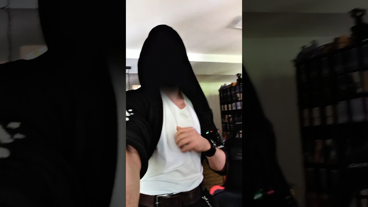 Why AI Art Threatens More Than Jobs: The Cultural Cost