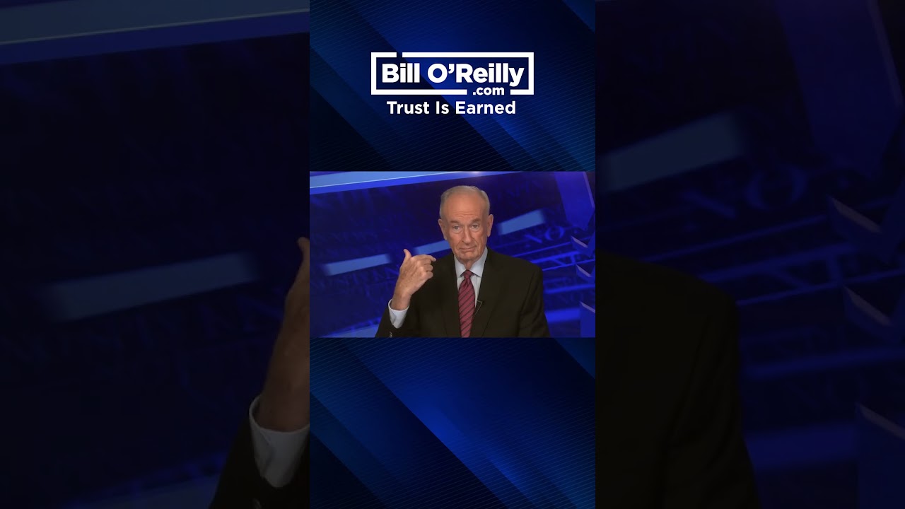 Congressional Stock Trading Ban: Why Pelosi's $130M Fuels Reform