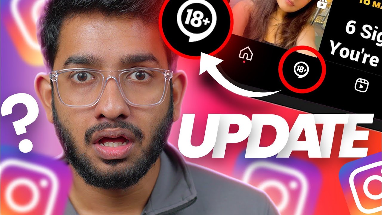 Instagram Automation: Tools, Risks & Best Practices