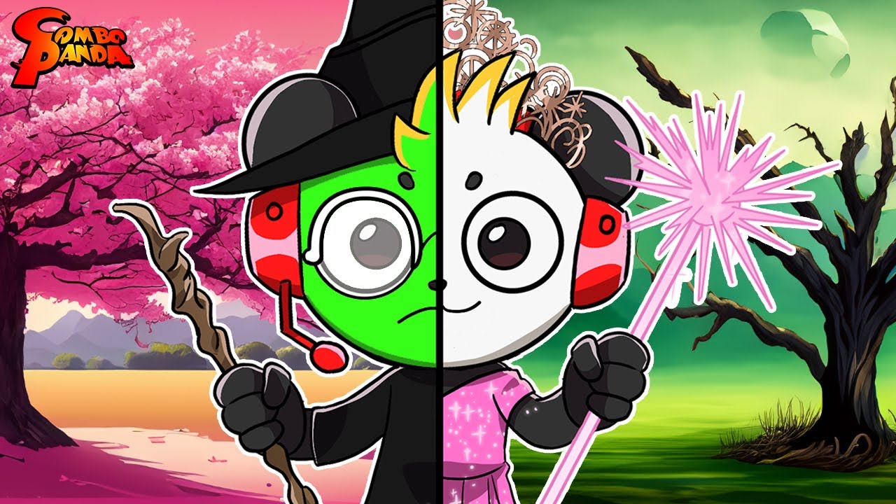 Wicked RP Roblox Guide: Complete Quest Walkthrough & Tips