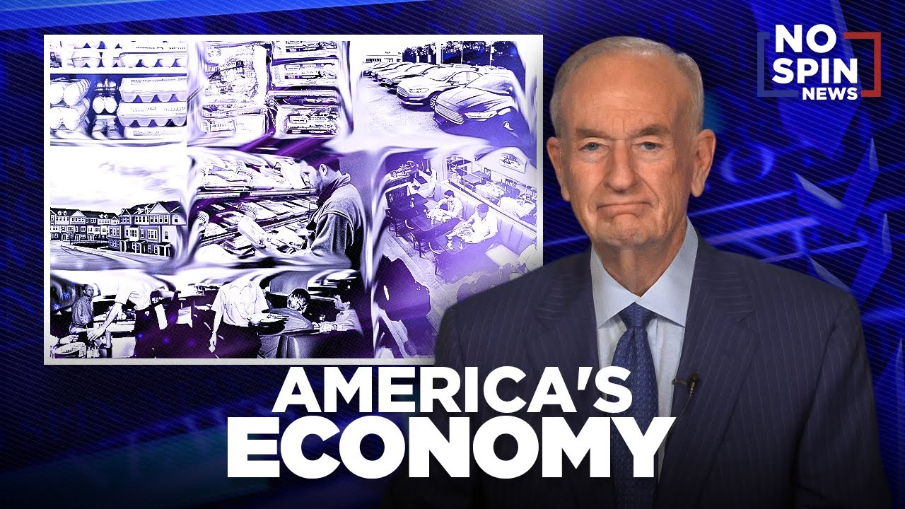 Trump Economy Facts: How Voters' Finances Shape 2026 Midterms