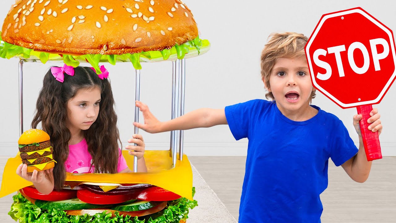 Fun & Safe Pranks for Kids: Creative Family Bonding Ideas