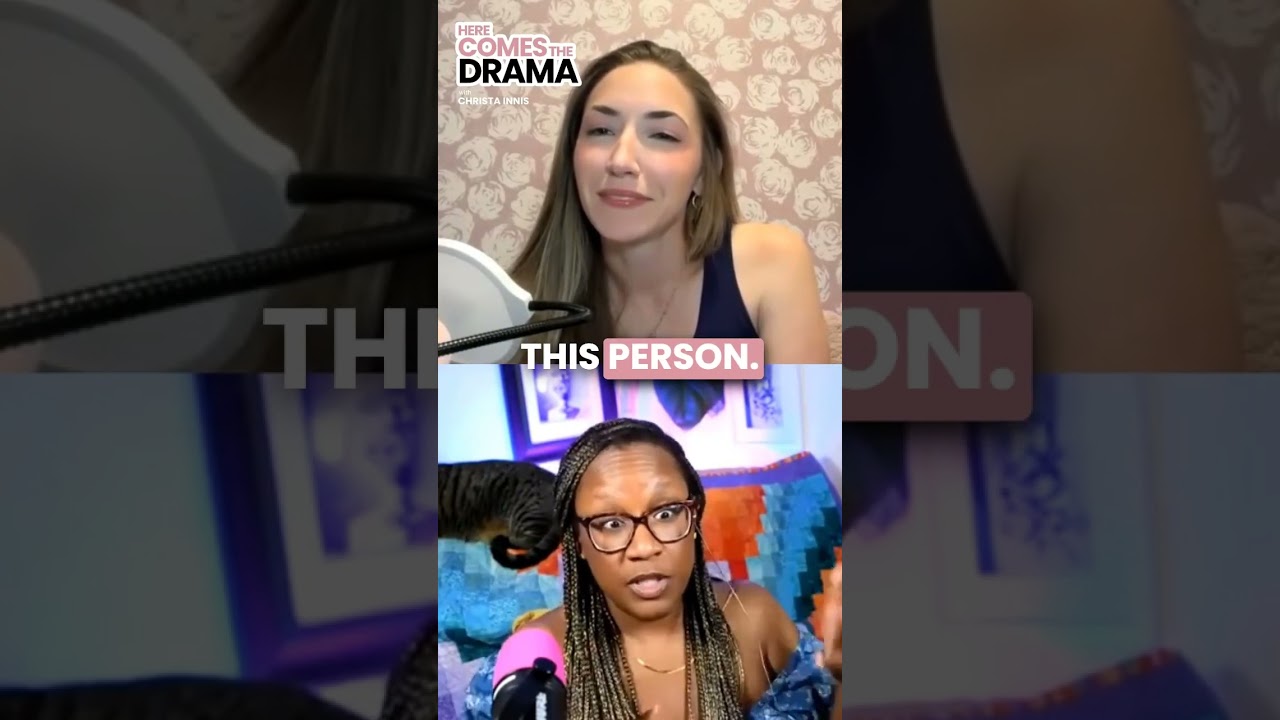 Why The Bachelor Feels Fake: 3 Reality TV Shifts Changing Viewership