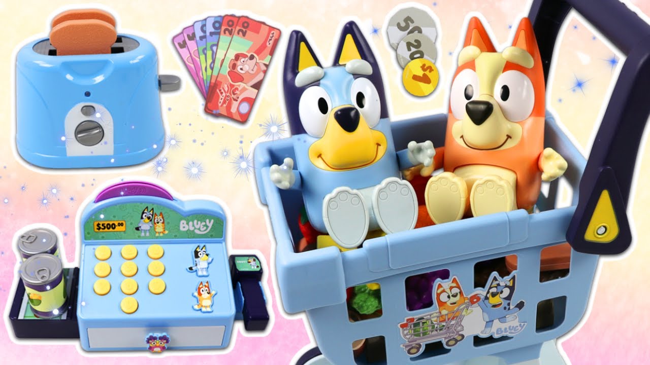 Ultimate Barbecue & Smoothie Recipes: Hosting Guide