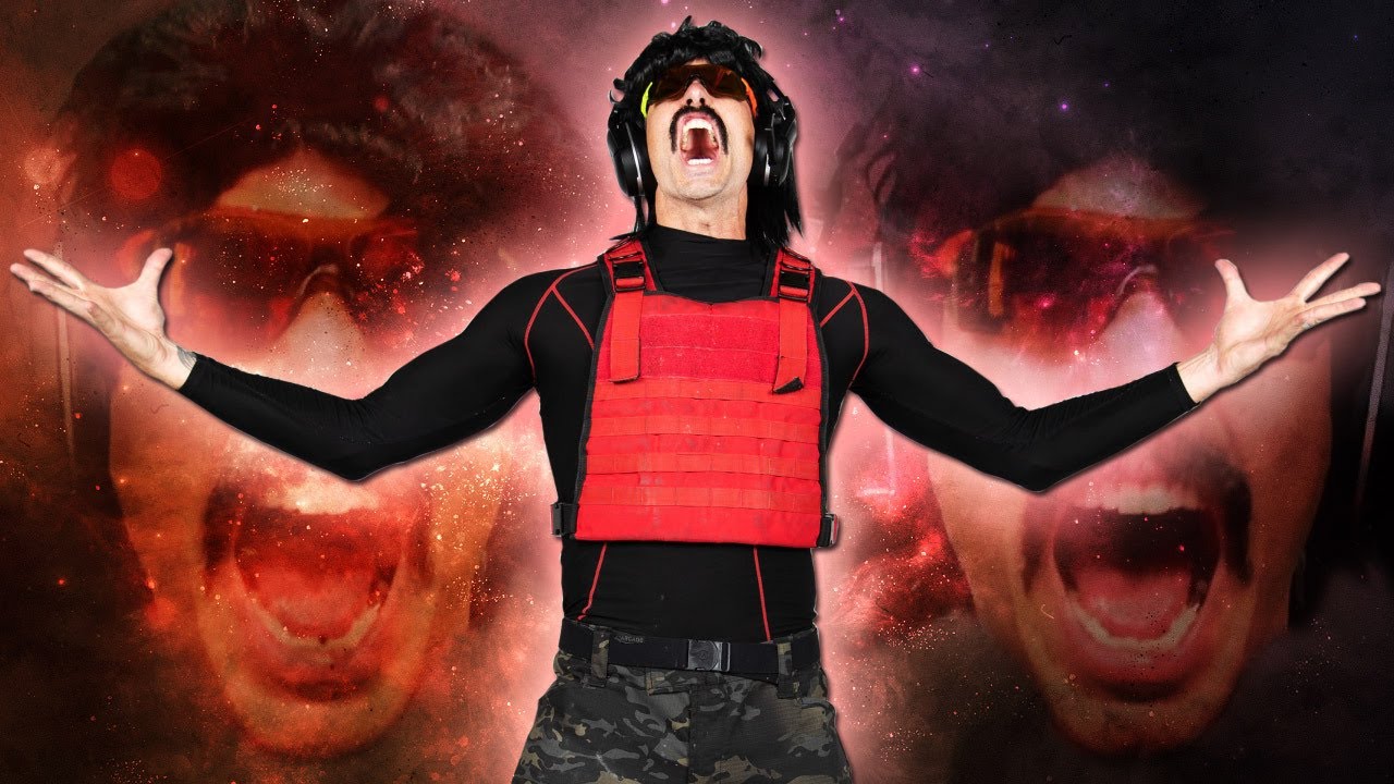 Why Champions Club Makes Call of Duty Streams Unmissable