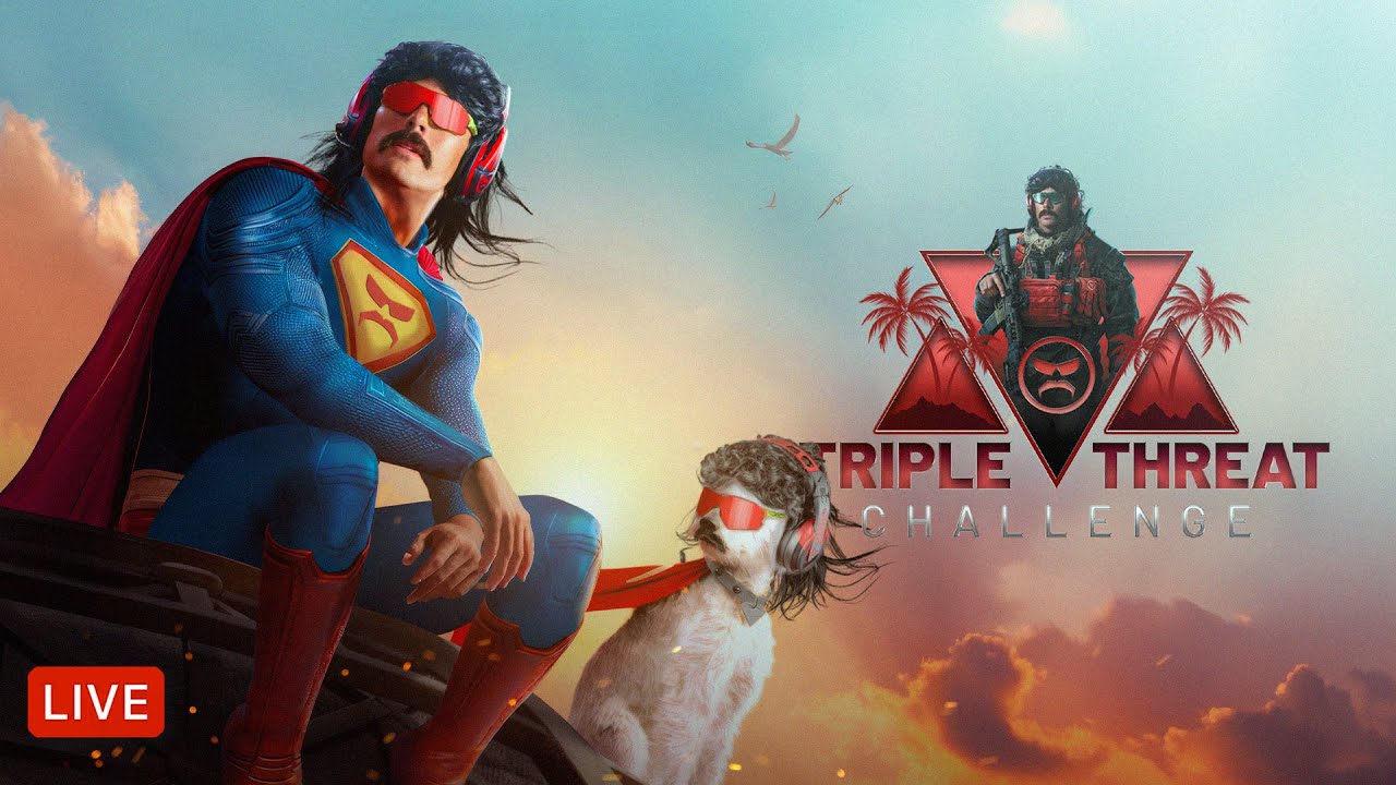 The Finals Esports Dominate: Strategies for High-Stakes Victory