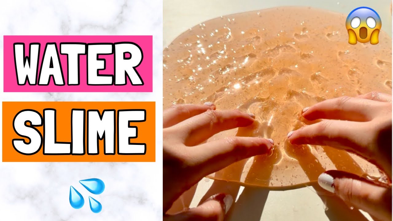 Make Metallic Jiggly Slime: DIY Guide & Tips