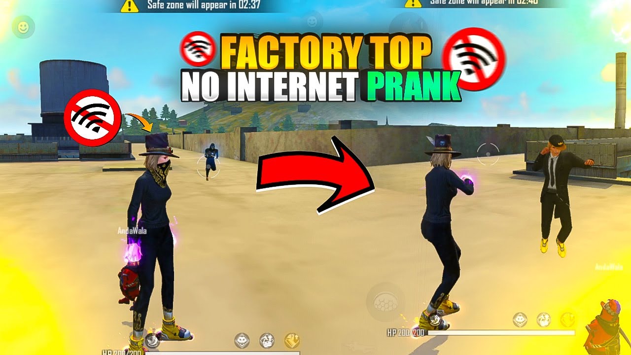 5 Free Fire Tips to Instantly Improve Your Rank (Proven Strategies)