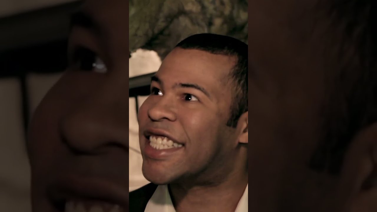 Stop Guessing What Your Partner Wants: Direct Communication Wins