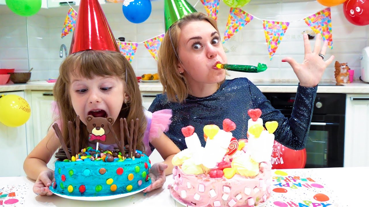 Empty Video Transcript: What to Do Next