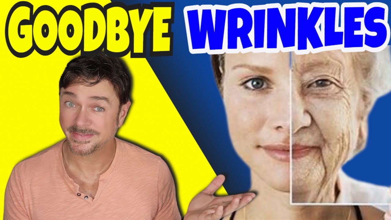 Natural Collagen Boost: Diet & Supplement Strategies for Youthful Skin