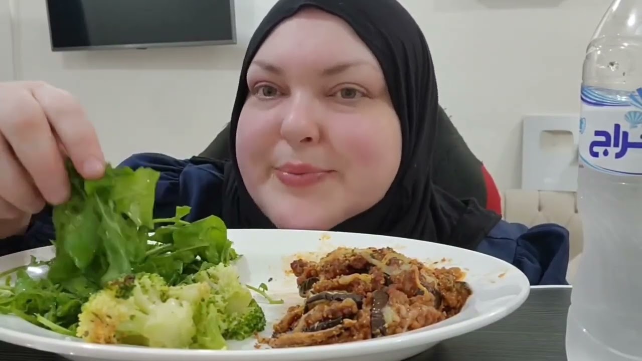 Healthy Eggplant Casserole Recipe: Expert Tips & Variations