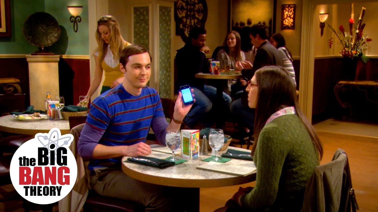 Why Sheldon's Response Hurt Amy: Relationship Validation Explained
