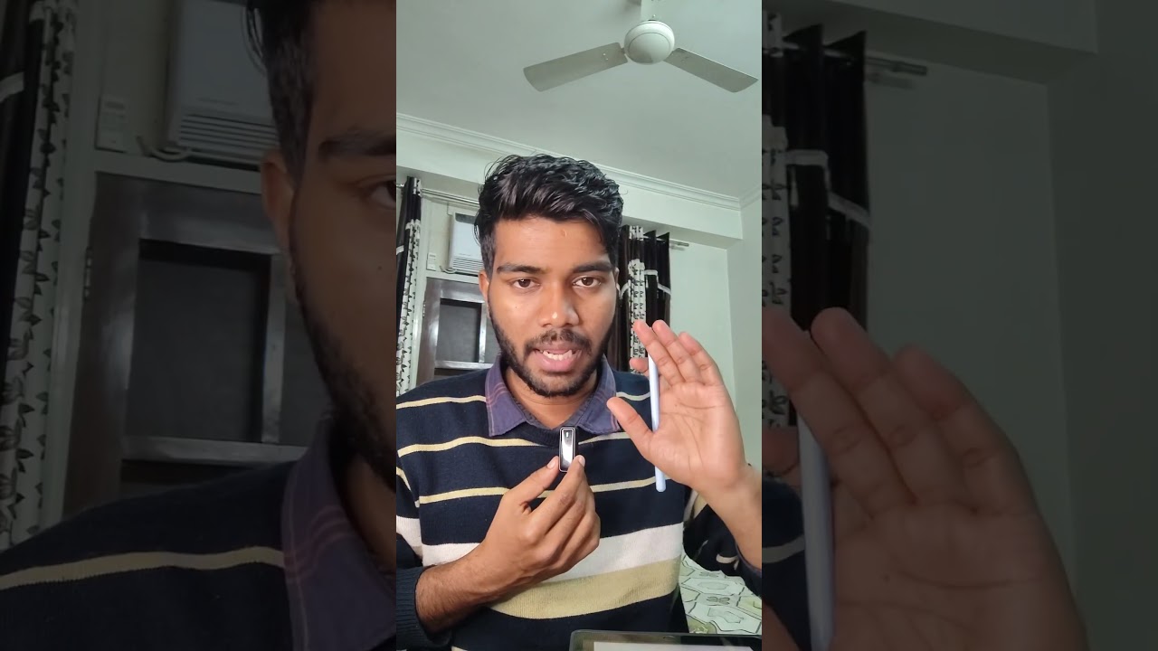 Class 12 English Exam Prep: Release Dates & Key Resources