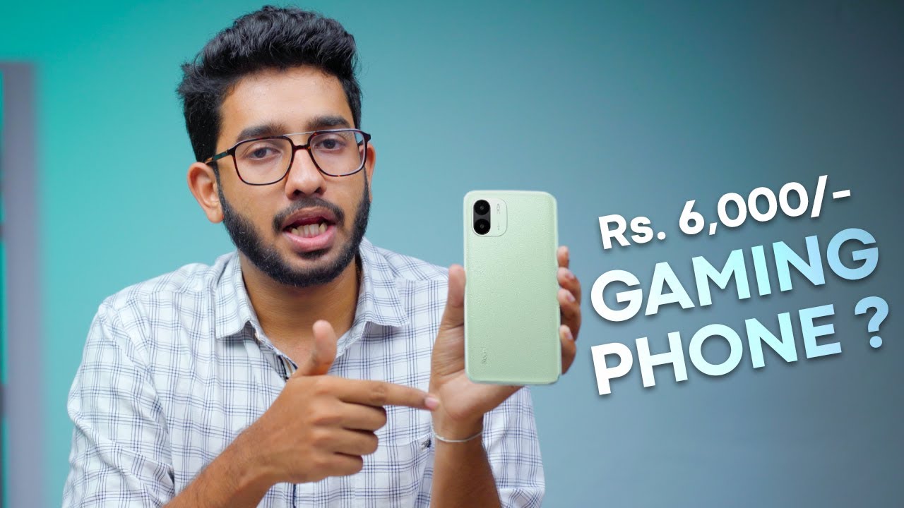 Handling Vague Content Requests: Strategic Framework for Professionals