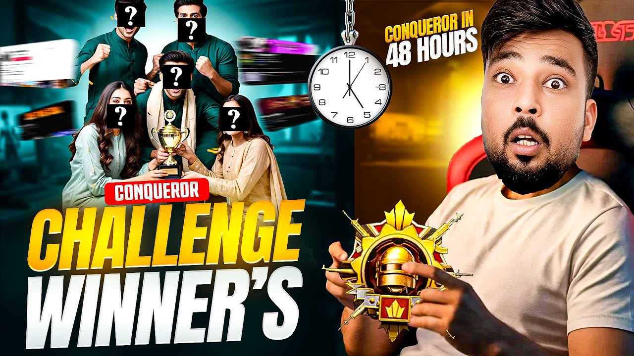 How to Handle YouTube Backlash While Growing Your Channel