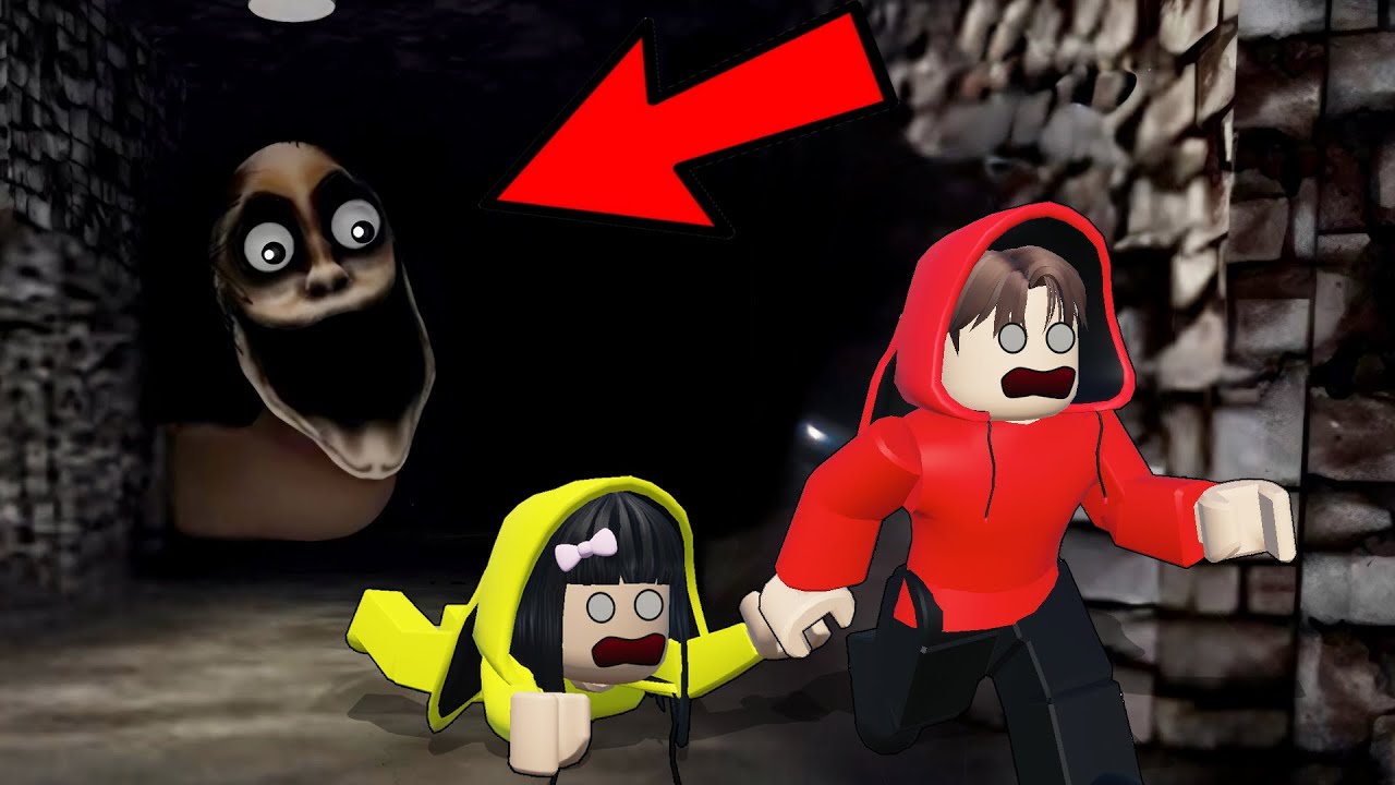 Roblox Underground Maze Survival Guide: Beat Monsters & Escape