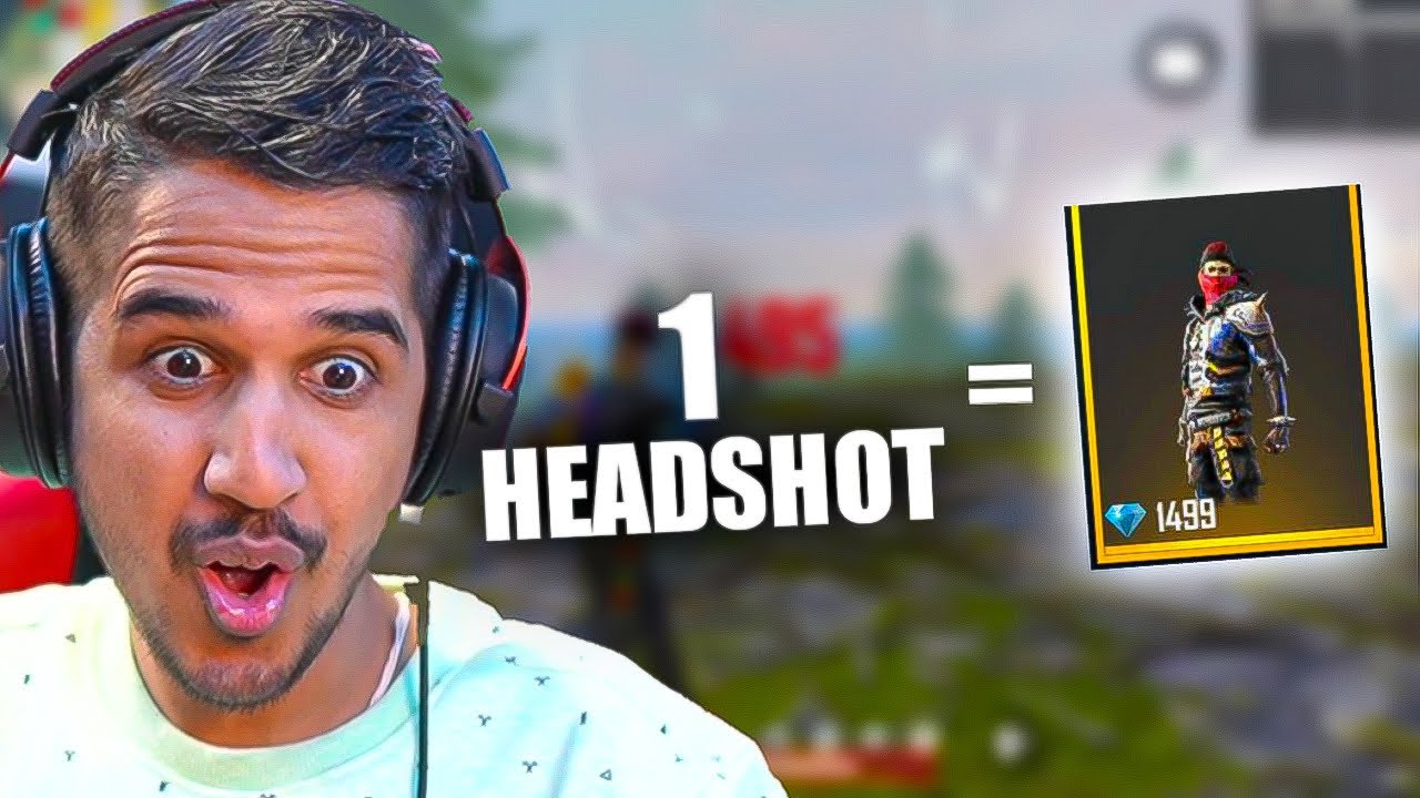 Free Fire Close Combat Mastery: 5 Body Solid Tactics to Survive