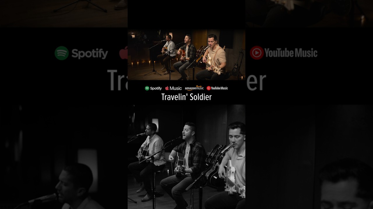 Decoding Vintage Song Lyrics: Story & Meaning Explained