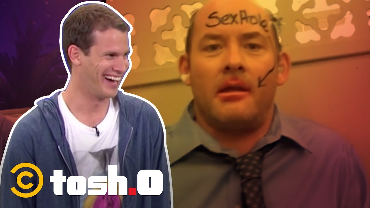 Viral Comedy Sketches Explained: Behind the Memes