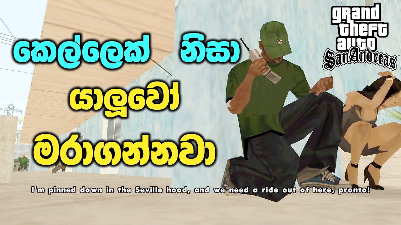 Why YouTube Intros Matter: Boost Retention & Growth