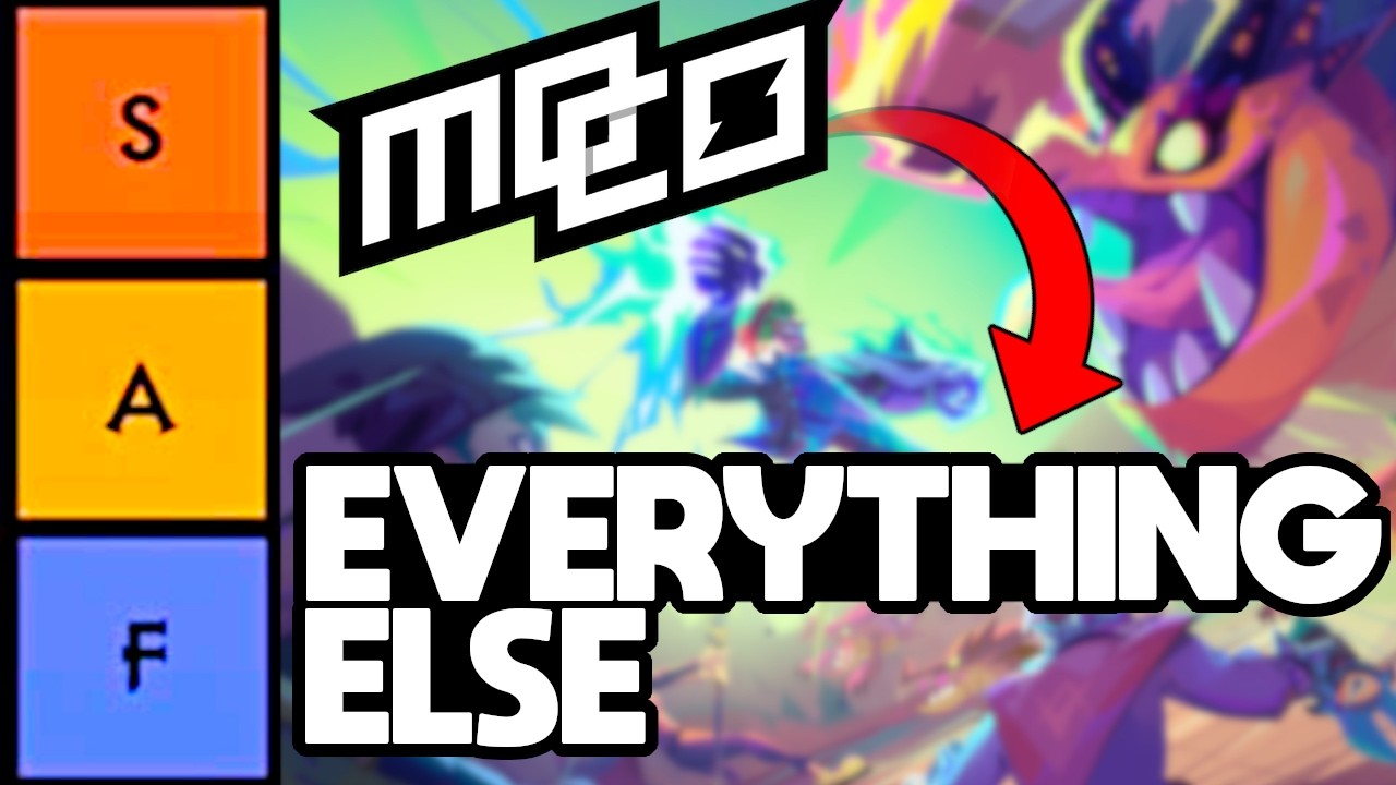 Moco Events: Free Premium Rewards Guide for Mobile RPGs