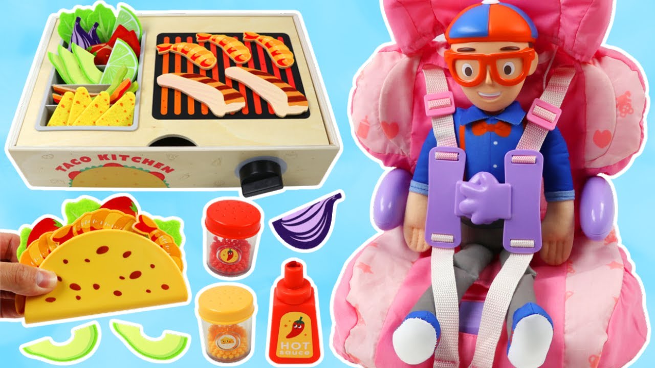 Fun Kitchen Safety Lessons for Kids Through Cooking