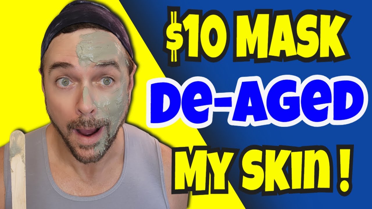 European Clay Mask Guide: Reset Skin in 20 Minutes