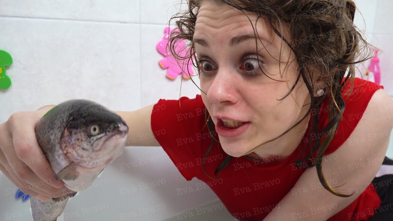 Toy Washing Machines: Teaching Responsibility Through Imaginative Play