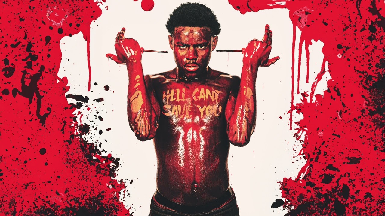 Decoding Rap Lyrics: Cultural Context and Artistic Expression Analysis