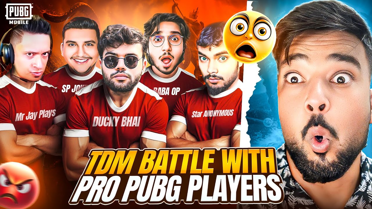 Master BGMI Squad Tactics: Communication & Strategy Guide