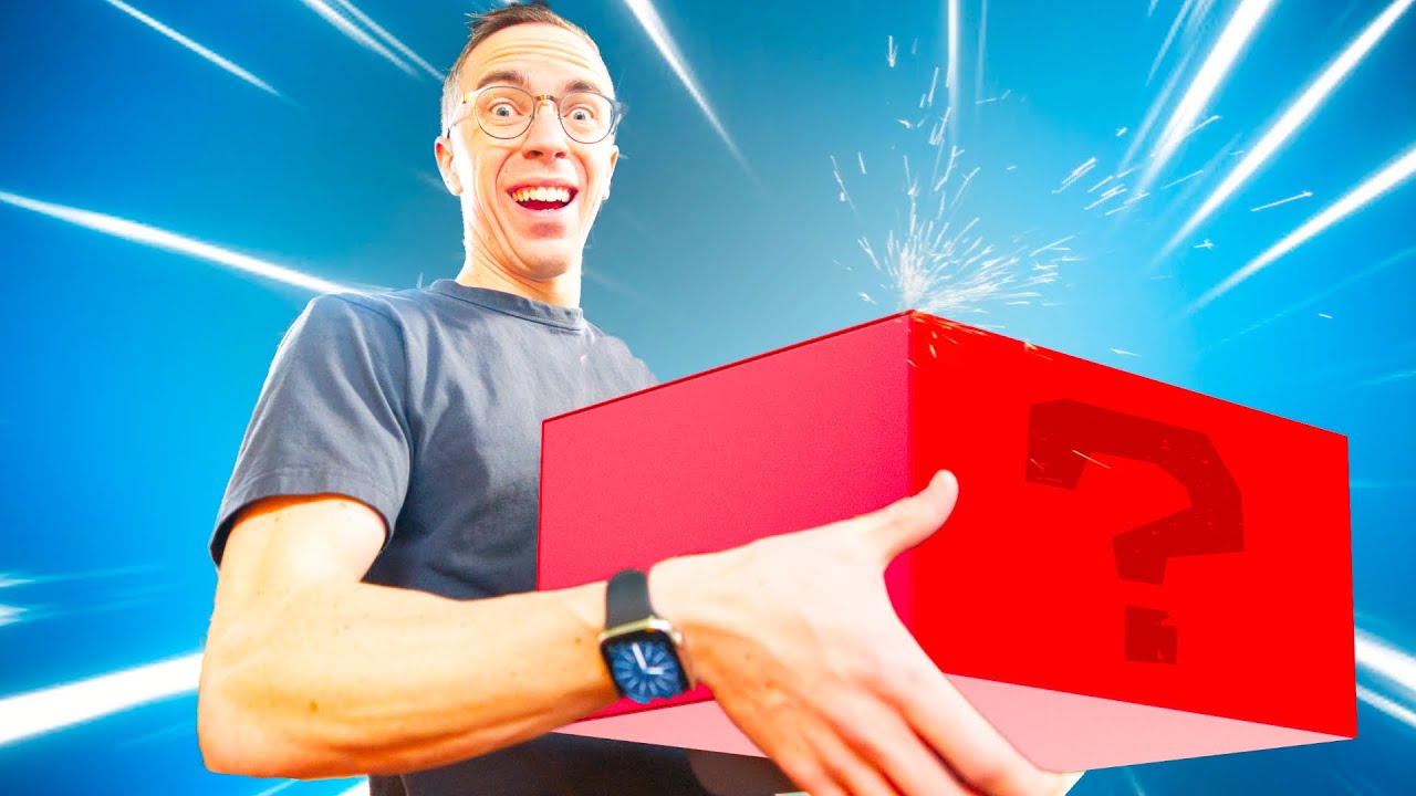 ASUS Zenbook S 13 OLED Review: Eco Premium Ultrabook Tested