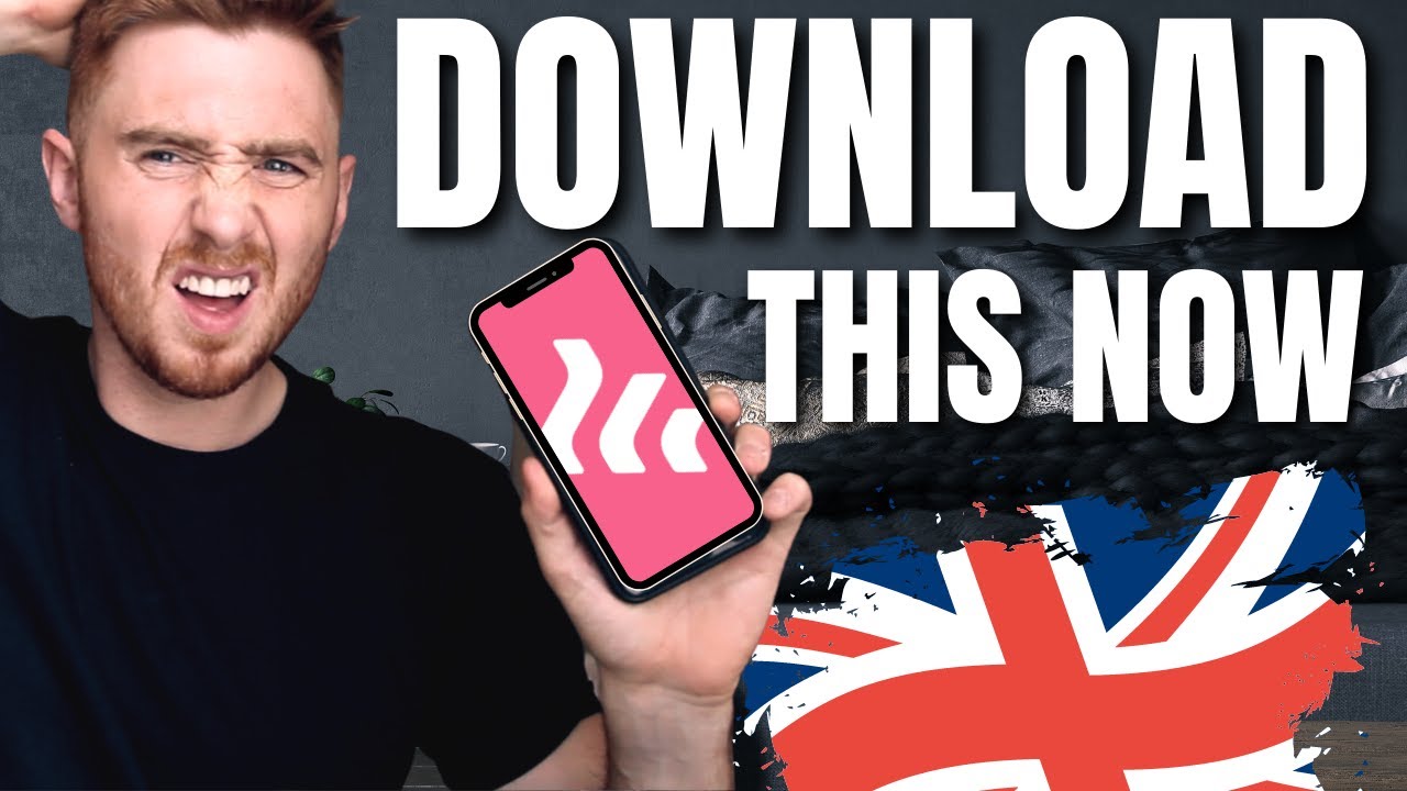 Best UK Investment App: FreeTrade Review & Guide for Beginners