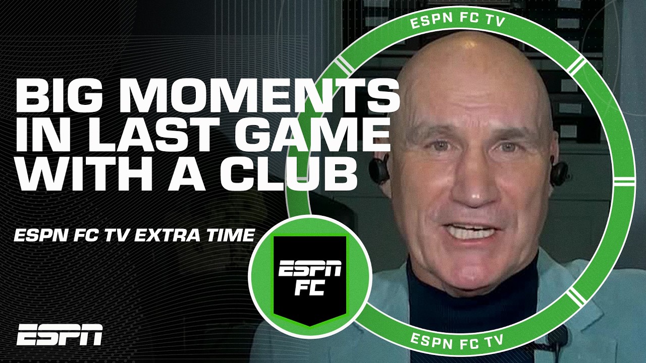 Attacking vs Defensive Football: Why Fans Crave Goals