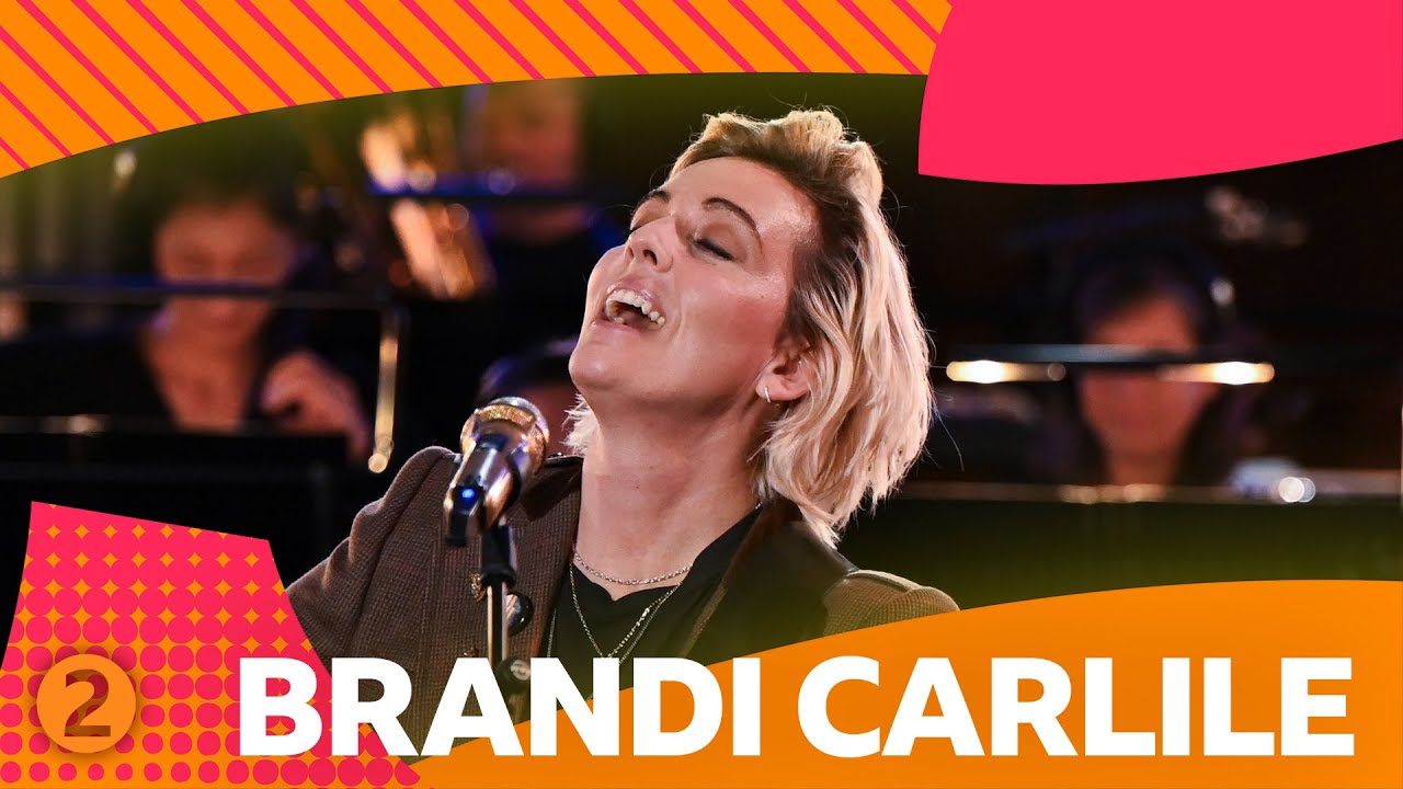 Healing from Unrequited Love: A Psychological Guide