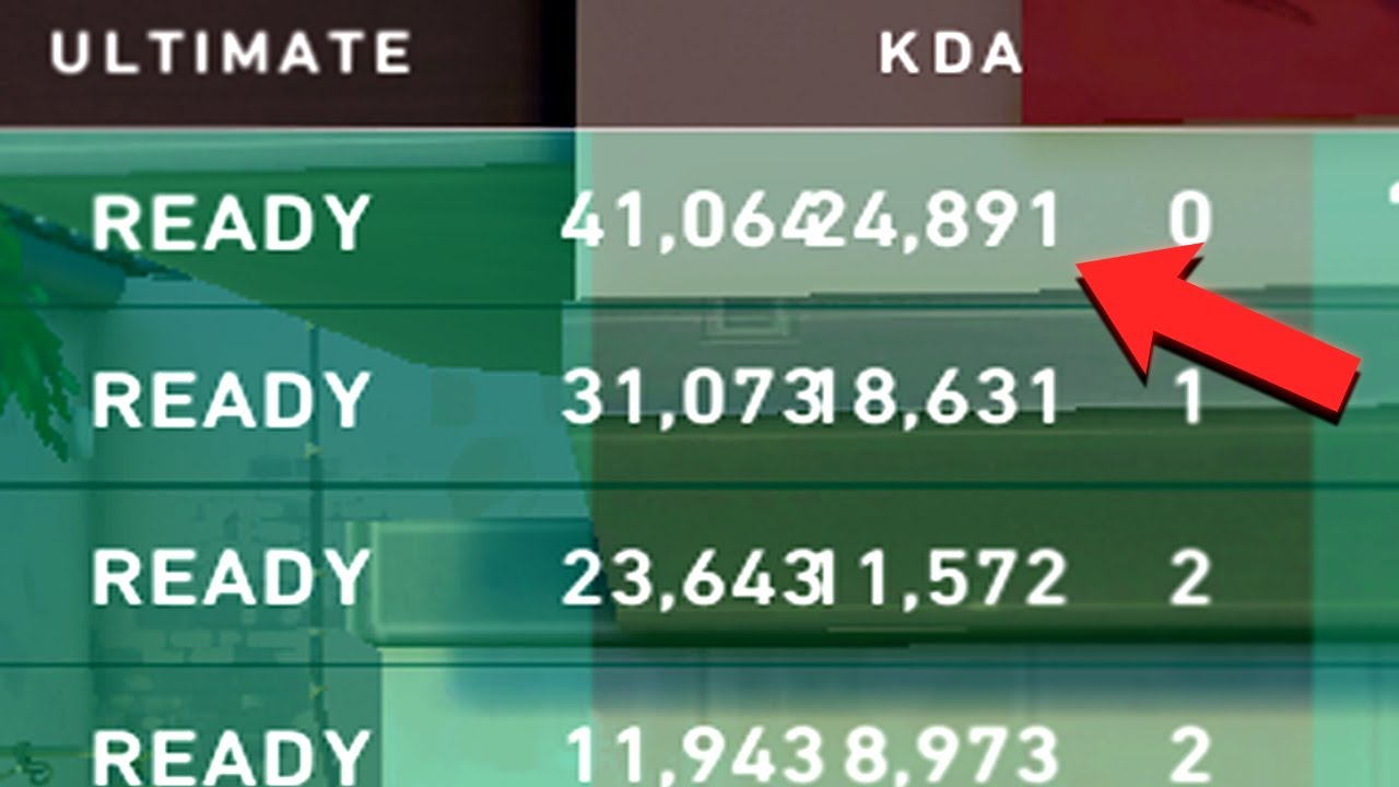 Valorant Infinite Abilities Chaos Mode Guide