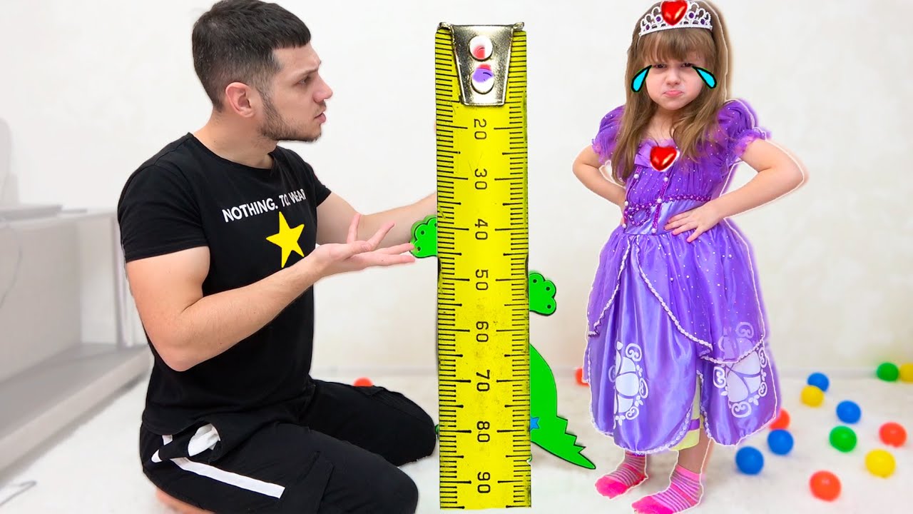 Essential Trampoline Safety Guide: Rules for Injury-Free Fun