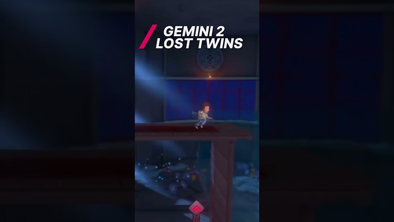 Top 5 Mobile Games to Play in 2026: Expert Picks