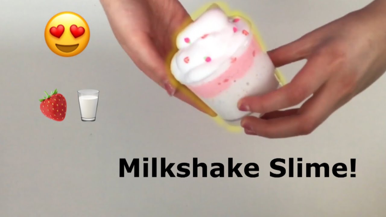 Lime Strawberry Slime ASMR Sensory Experience Guide