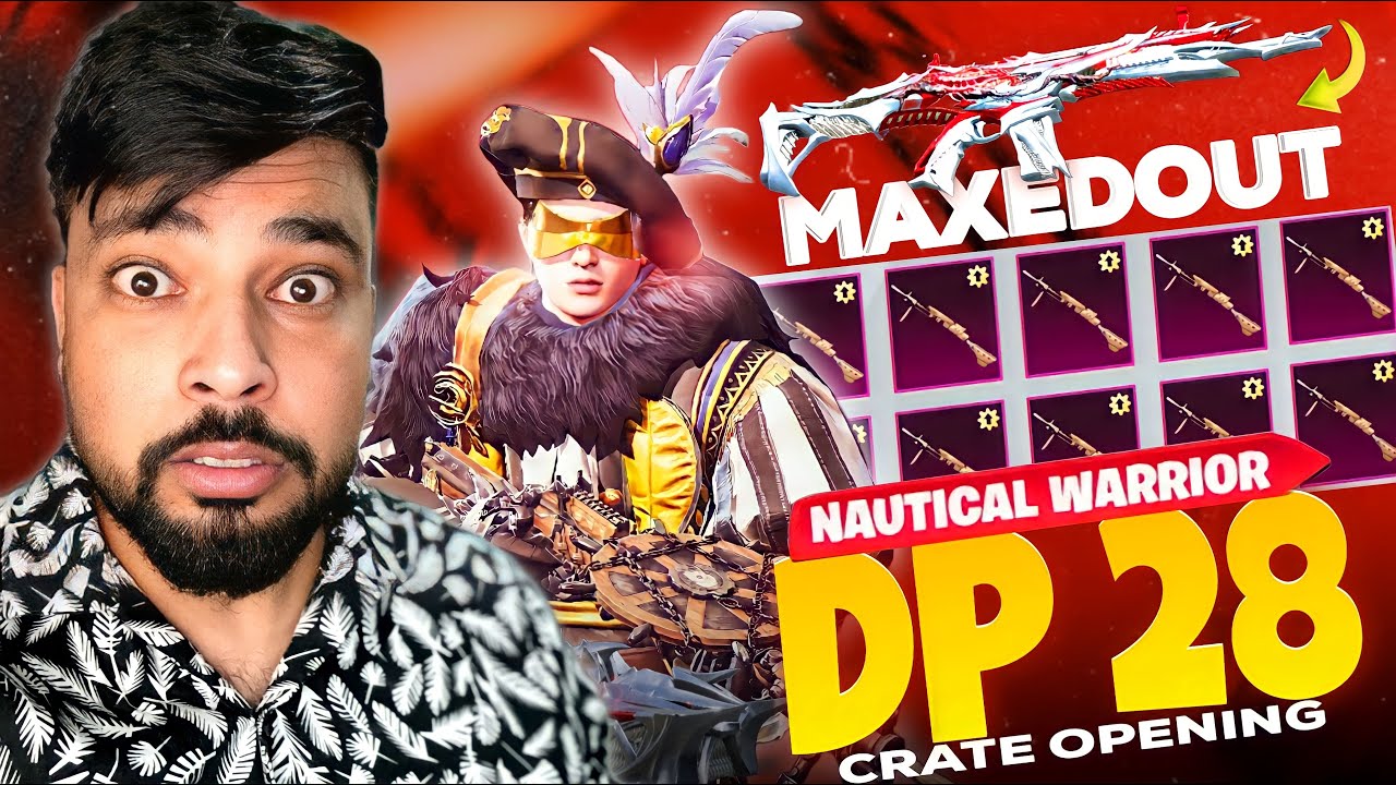 How to Make Your Videos Trend in Pakistan: Creator's Formula