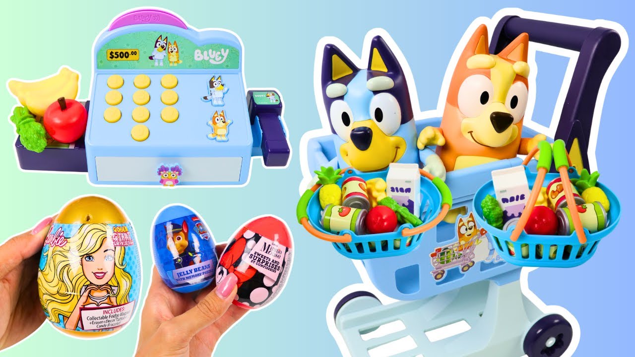 Fun Reward System for Kids: Teaching Responsibility Through Play