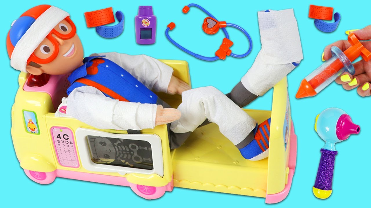 Fun Vehicle Learning & Educational Activities for Kids