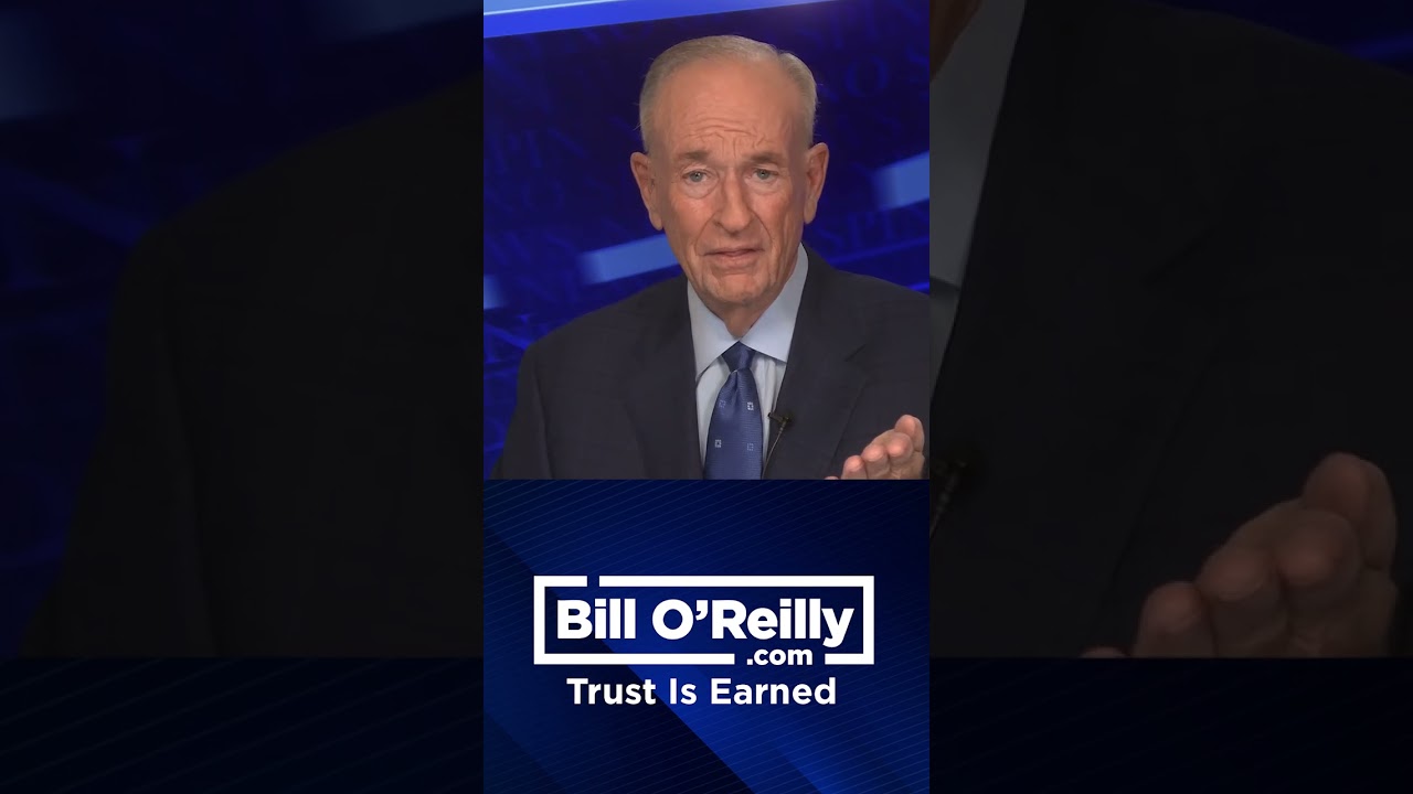 Why Mass Protests Alone Don't Equal Political Effectiveness