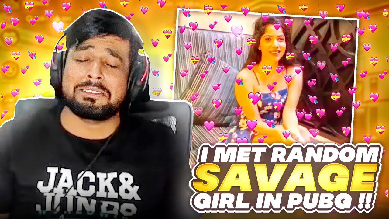 Reality TV Emotional Storytelling: Behind the Scenes Analysis