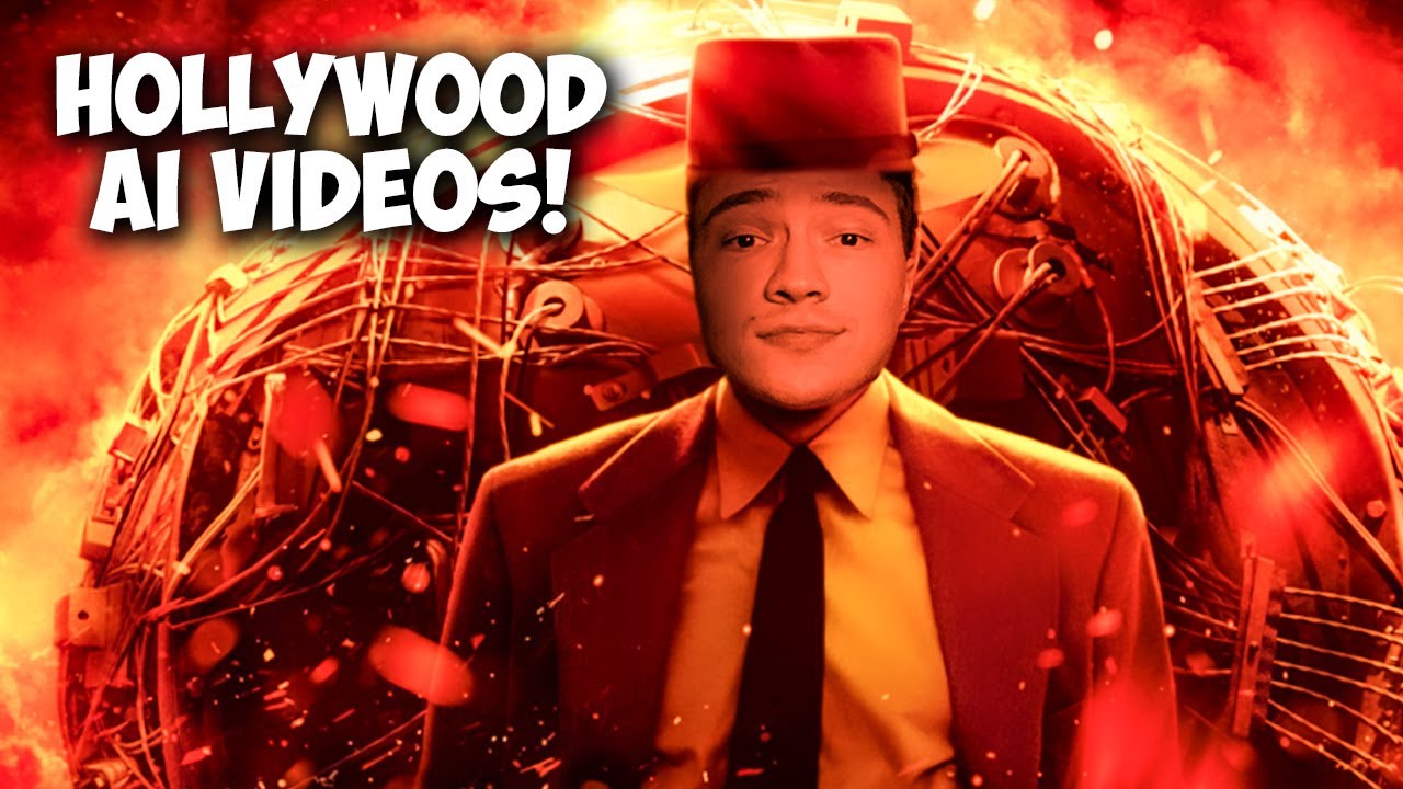 Pika 2.2 Review: Create Viral AI Videos in Minutes