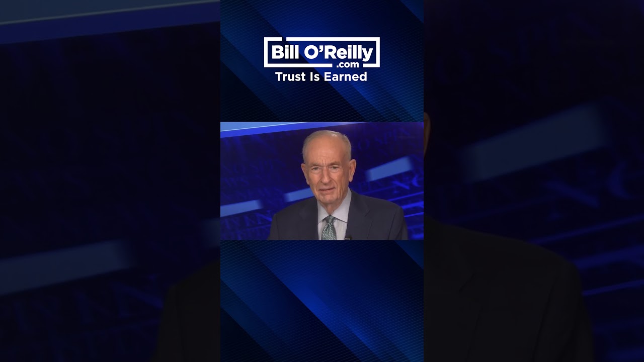 Debunking Media's Affordability Crisis Narrative: Facts vs Bias