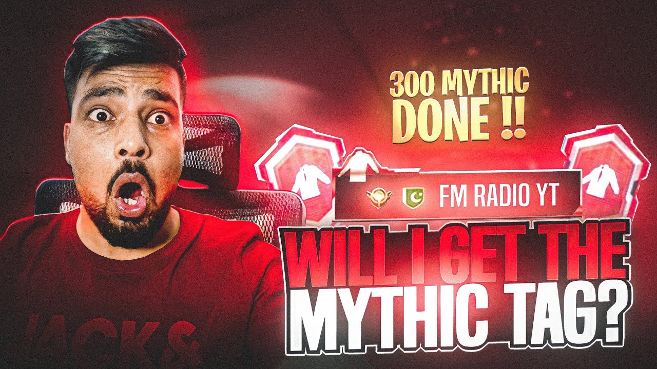 Free Fire Crate Strategy: Maximizing 300 Meter Gas Drops